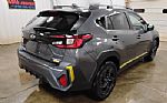 2024 Crosstrek Thumbnail 3