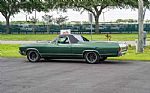 1970 El Camino Thumbnail 17