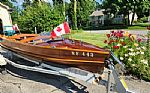 1949 Lakeside Thumbnail 1