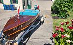 1949 Lakeside Thumbnail 5