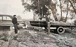 1949 Lakeside Thumbnail 11