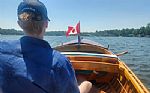 1949 Lakeside Thumbnail 14