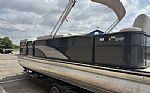 2015 Pontoon Boat Thumbnail 6