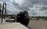 2015 Pontoon Boat Thumbnail 18