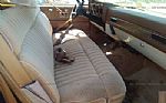 1989 SUBURBAN Thumbnail 7