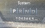 2022 3500 Thumbnail 14