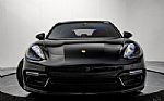 2021 Panamera Thumbnail 3