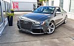 2013 RS 5 Thumbnail 3