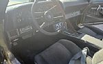 1971 Camaro Thumbnail 4