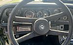 1971 Camaro Thumbnail 7