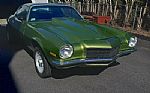 1971 Camaro Thumbnail 19
