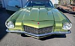 1971 Camaro Thumbnail 24