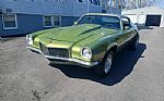 1971 Camaro Thumbnail 25