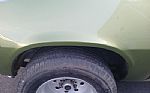 1971 Camaro Thumbnail 35