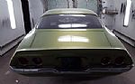 1971 Camaro Thumbnail 41