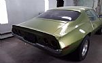 1971 Camaro Thumbnail 42
