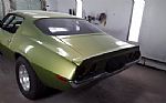 1971 Camaro Thumbnail 43