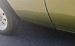1971 Camaro Thumbnail 47