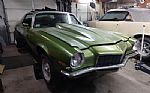 1971 Camaro Thumbnail 50