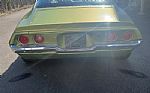 1971 Camaro Thumbnail 52