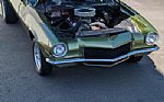 1971 Camaro Thumbnail 58