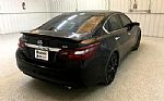 2017 Altima Thumbnail 4