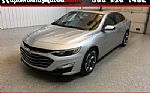 2020 Malibu Thumbnail 1