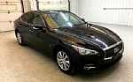 2015 Q50 Thumbnail 2