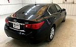 2015 Q50 Thumbnail 4