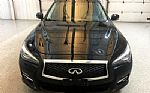 2015 Q50 Thumbnail 7