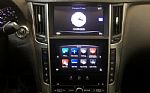 2015 Q50 Thumbnail 13