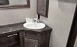 2022 Adventurer 29B Thumbnail 15
