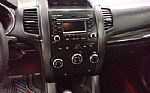 2012 Sorento Thumbnail 8