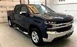 2019 Silverado 1500 Thumbnail 2