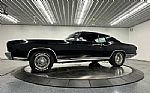 1972 Monte Carlo Thumbnail 2