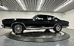 1972 Monte Carlo Thumbnail 3