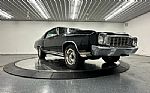 1972 Monte Carlo Thumbnail 7