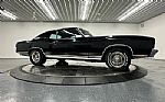 1972 Monte Carlo Thumbnail 12