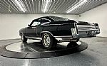 1972 Monte Carlo Thumbnail 18
