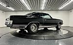 1972 Monte Carlo Thumbnail 20