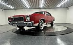 1971 Monte Carlo Thumbnail 5