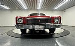 1971 Monte Carlo Thumbnail 6