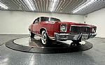 1971 Monte Carlo Thumbnail 8