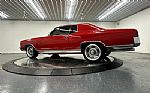 1971 Monte Carlo Thumbnail 15
