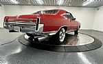 1971 Monte Carlo Thumbnail 18