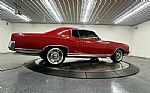 1971 Monte Carlo Thumbnail 22