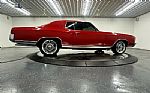 1971 Monte Carlo Thumbnail 23