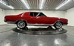 1971 Monte Carlo Thumbnail 26