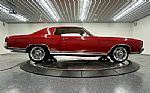 1971 Monte Carlo Thumbnail 27