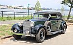 1935 290D Thumbnail 2